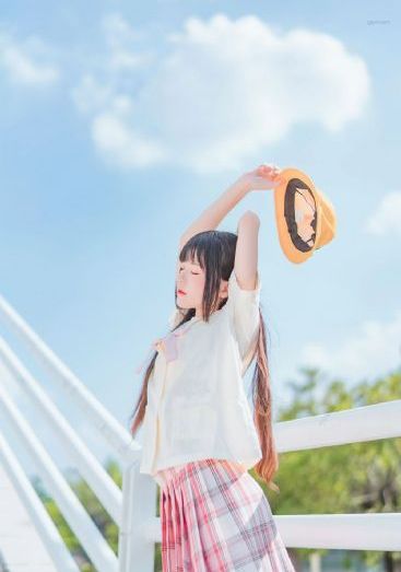 影音先锋之亚洲无吗_1080影视在线观看