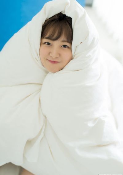 欧美捆绑喷奶_手机在线看片