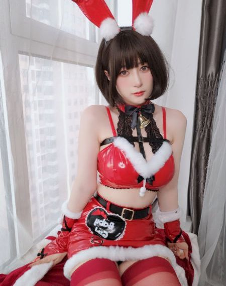 国产美女久久精品香蕉69_BD韩语影视在线观看