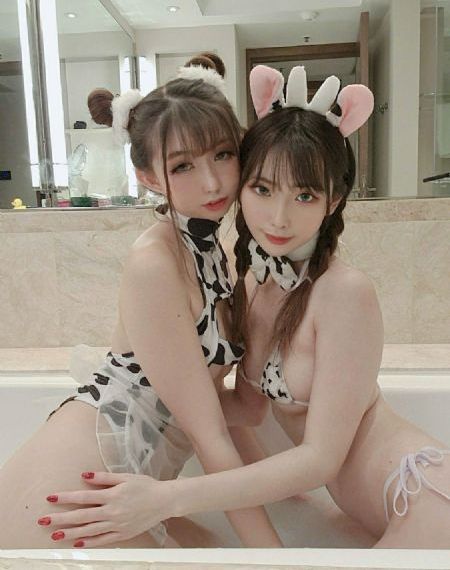 亚洲不卡一区二区三区四区_国产剧韩国电影在线观看