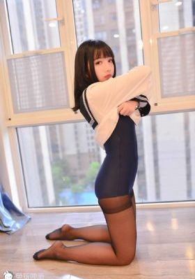 日韩成人手机午夜在线播放网站_全集高清在线观看