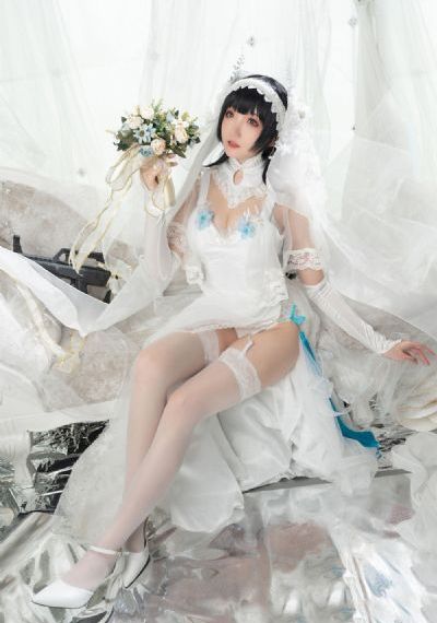 日本美女免费性爱_超清免费在线播放