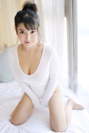 婷婷国产v国产偷v亚洲高清_DVD迅雷电影在线