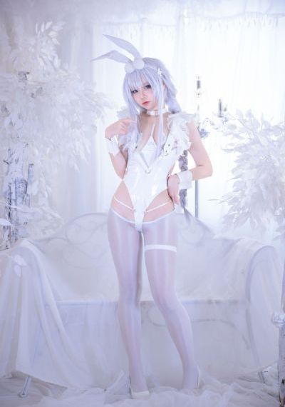 健身器材荡秋千play_蓝光天堂在线