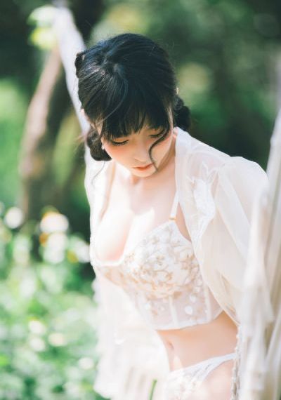 欧美日韩电影在线观看_DVD电影在线观看