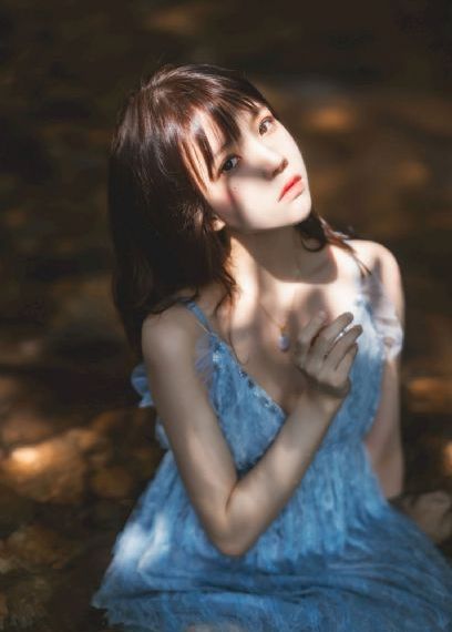 黄昏x约尔1分49秒_高清电视剧在线观看