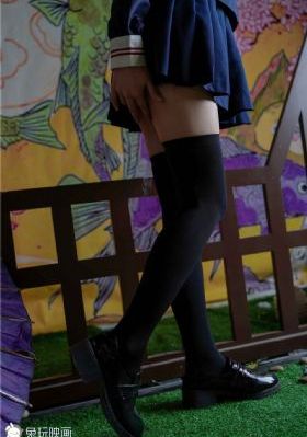 国产熟女鲁鲁视频草莓AV_1080P动漫在线观看