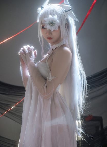 婷婷视频网_免费手机在线看片