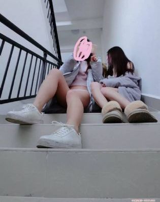 蜜桃成熟时完整版免费_BD在线手机播放