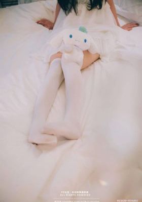 日本妈妈免费在线观看_剧情片免费观看
