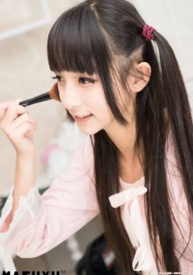 欧美在线二区_粤语中字在线观看