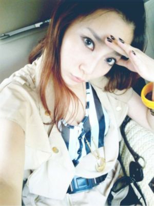 免费找女人联系电话的软件_蓝光HD高清在线观看