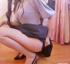 国产精品视频一区二区三免费_高清完整版免费在线观看