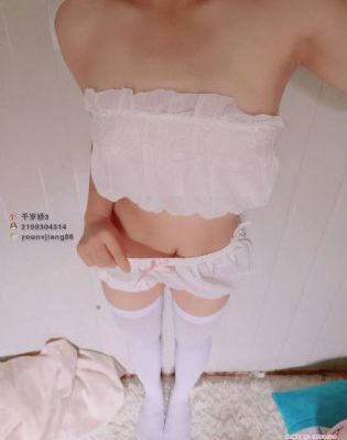 潮喷中文字幕在线精品无码_BD英语神马在线观看