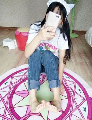 肥妇普通话对白唐山富婆_720在线播放