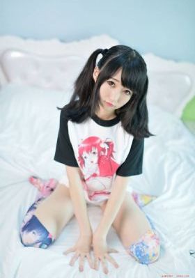 a毛片无码在线观看_日韩成人在线