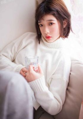 征服同学麻麻吕梅_超清免费播放