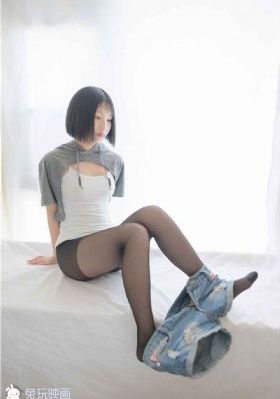 亚洲午夜成人精品一区二区_BD英语超清免费观看