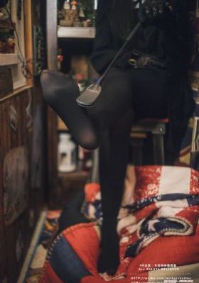 亚洲av少妇熟女猛男_高清完整在线观看