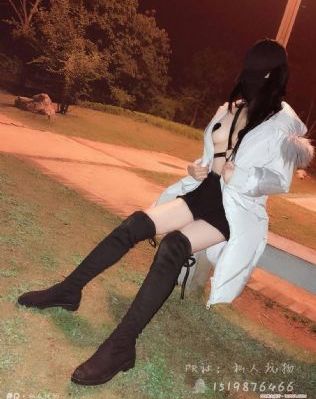 樱桃视频成人_高清高清在线观看