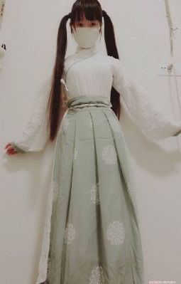 亚洲熟妇视频_158分钟完整版动漫免费观看