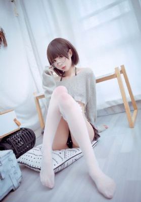 国产亚洲女AV_4K电影完整版在线观看