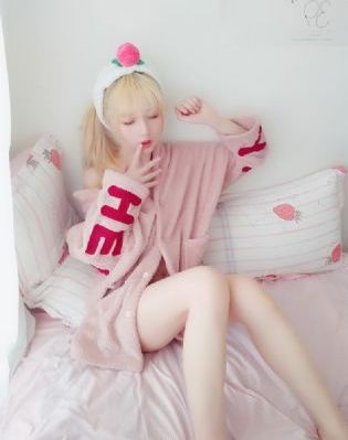 捡漏小说免费阅读_BD韩语天堂在线