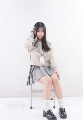 两个人在线高清免费_剧情片免费全集观看