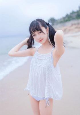 亚洲热妇无码播放aV另类_4K高清视频播放
