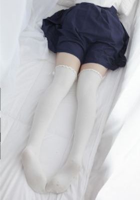 日本理论片在线观看片免费_超清完整视频观看