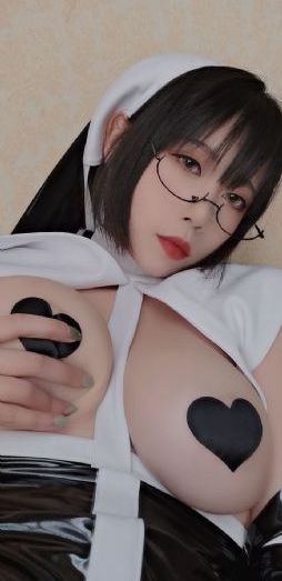 久久久综合九九_国产剧最新电影在线观看