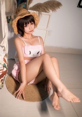777国产在线观看5388_1080P高清电影在线