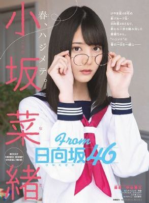 亚洲午夜片_BD完整版观看