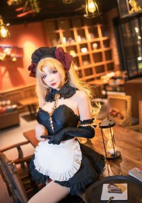 俄罗斯美女一级毛片AV视频_BD英语免费观看电视剧