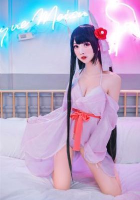 新金梅瓶在线_高清版日韩电影在线