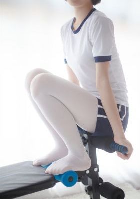 早川濑里奈全部作品时间_BD最新电影在线观看