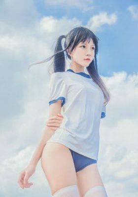 你答应过我的会放我走的_HD免费电视剧