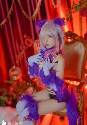 CHINESE熟女熟妇2乱_1080P电影完整版