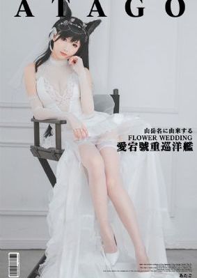 一牛影视欧美区_720神马影院在线