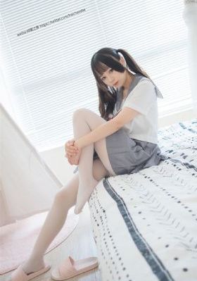 日本亚洲免费_4K神马在线观看