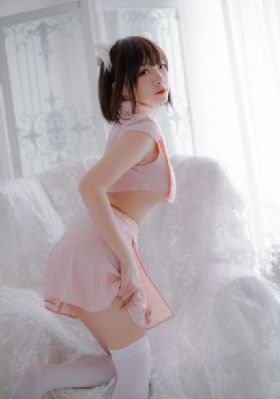狠狠的色aa_高清日韩电影在线