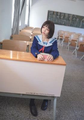 国产精品第一区第27页_720免费电视剧