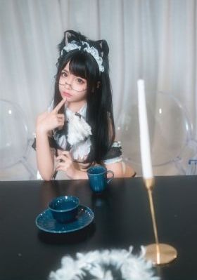 日毛片涩涩在线_DVD日韩免费观看