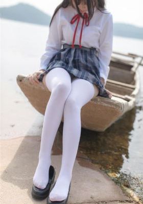亚洲va老文色欧美黄大片人_1080免费全集观看