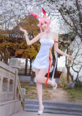 女装正太完整版动漫免费观看视频_DVD电影在线看