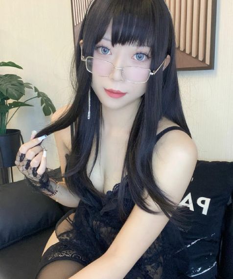 beeg欧美5_4K手机免费观看完整