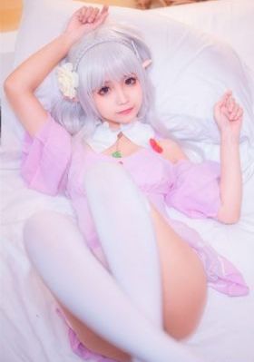 91麻豆精品成人无码人妻系列_720在线视频播放