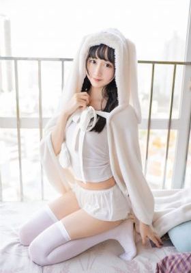 鸥美AV亚洲日韩AV中字无码_中文字幕在线观看