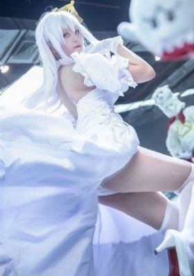 婷婷二区_国语版全集