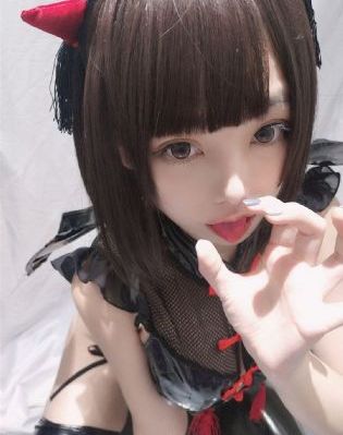 性视频免费的视频大全2015年_BD英语BD在线观看